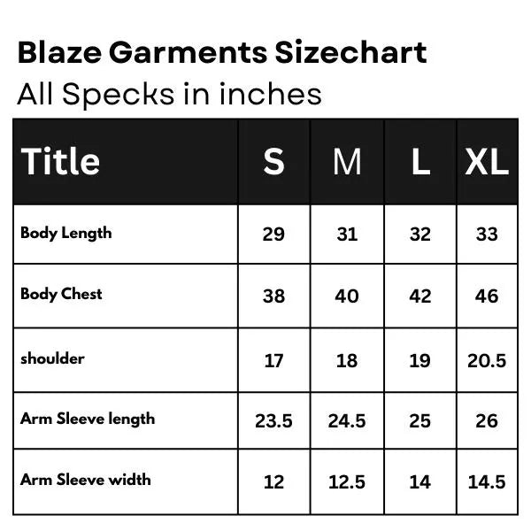 MZ Wear Premium Black Shirt š¤ | Stylish & Elegant Look | Rs. 1,750