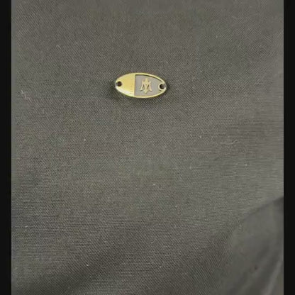 MZ Wear Premium Black Shirt 🖤 | Stylish & Elegant Look | Rs. 1,750